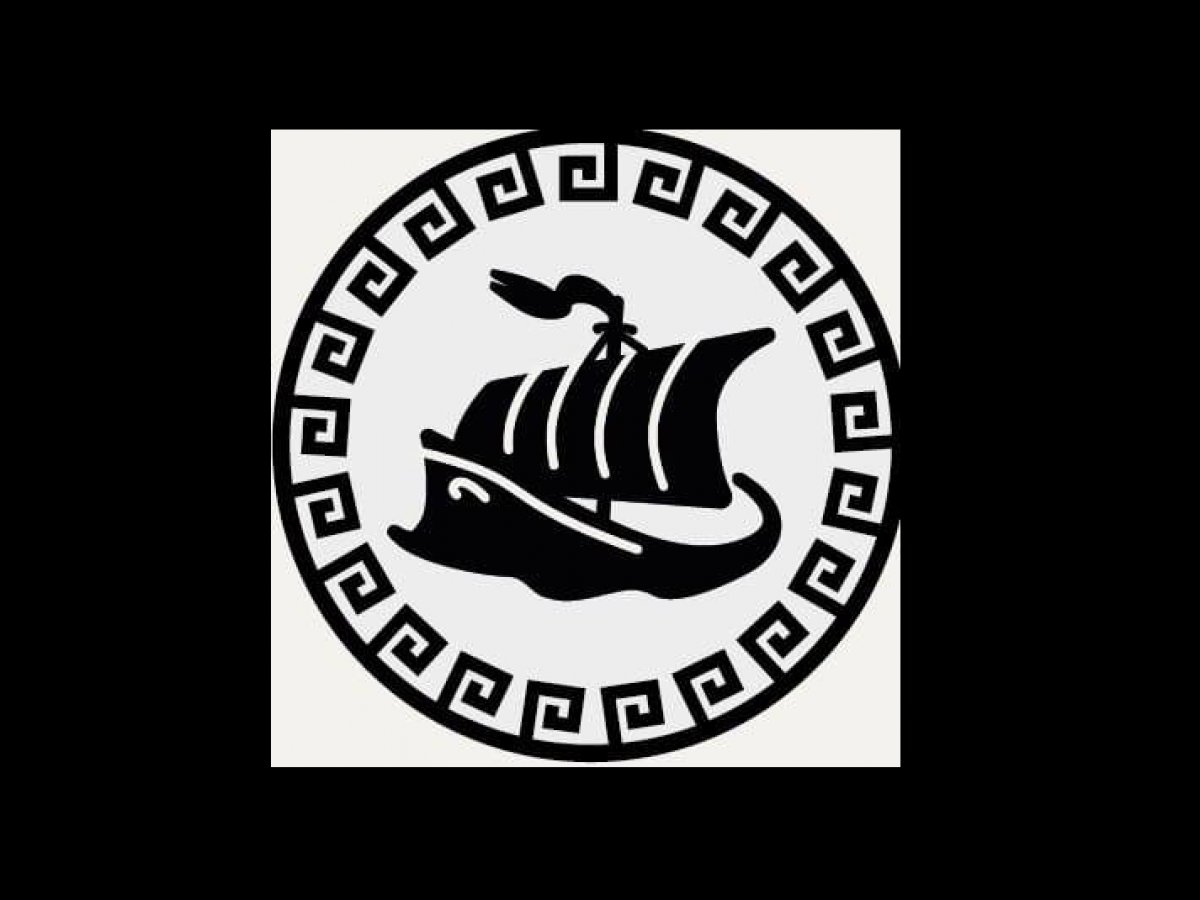 Cooperativa Itaca