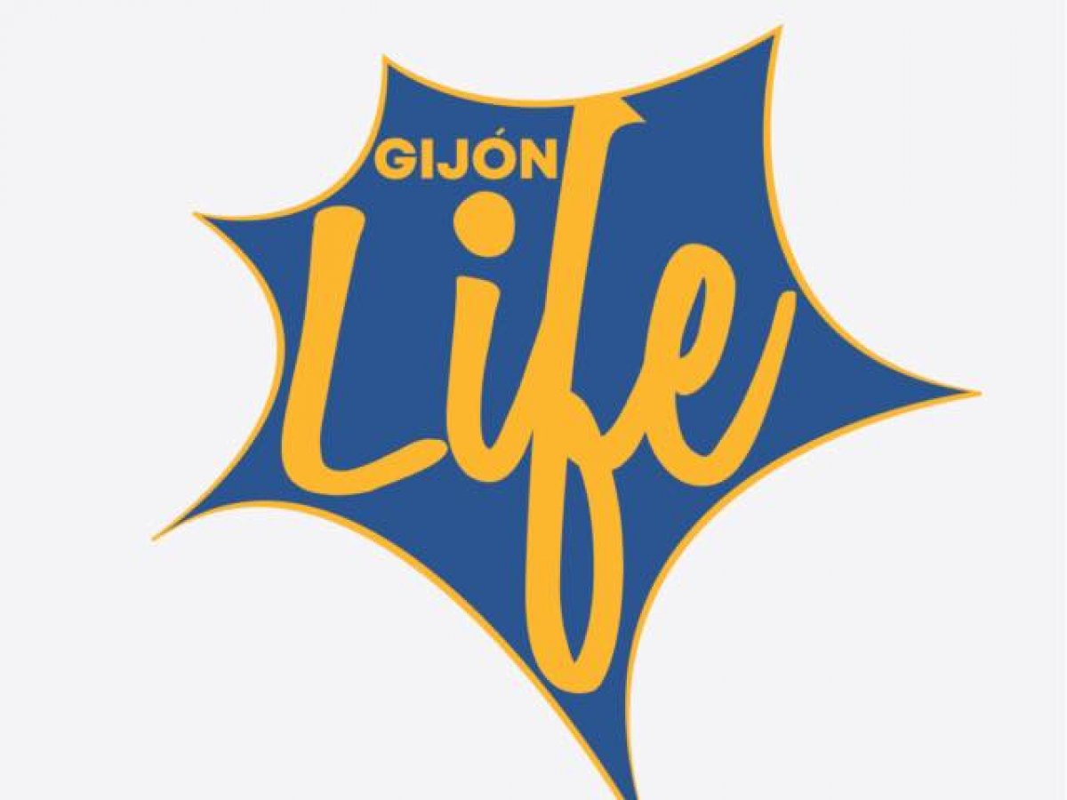 Gijón Life