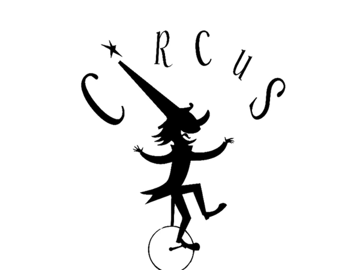 Circus de Cerdanyola