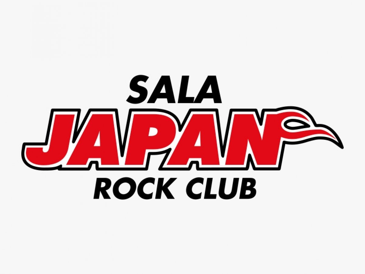 Japan Rock Club