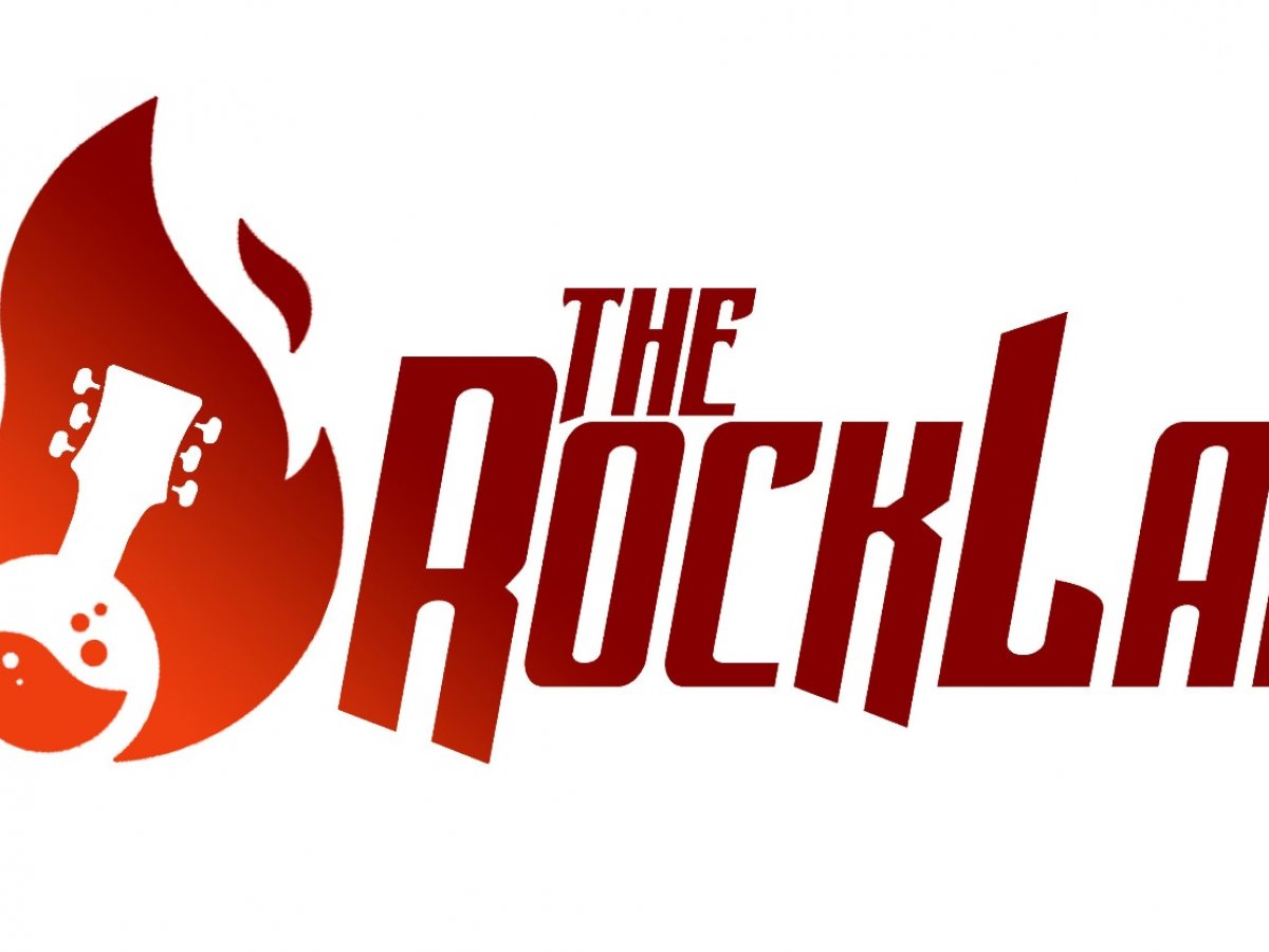 The RockLab