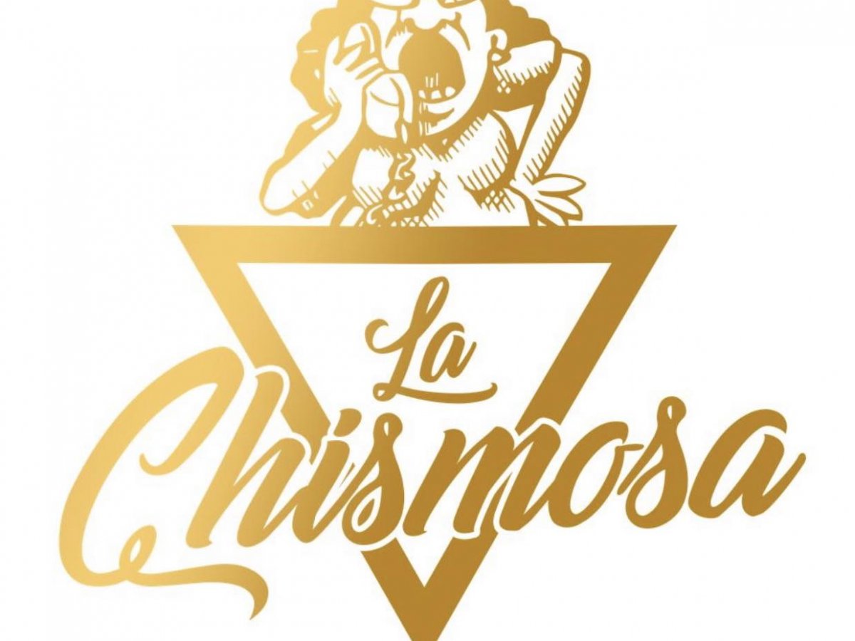 Discoteca la Chismosa