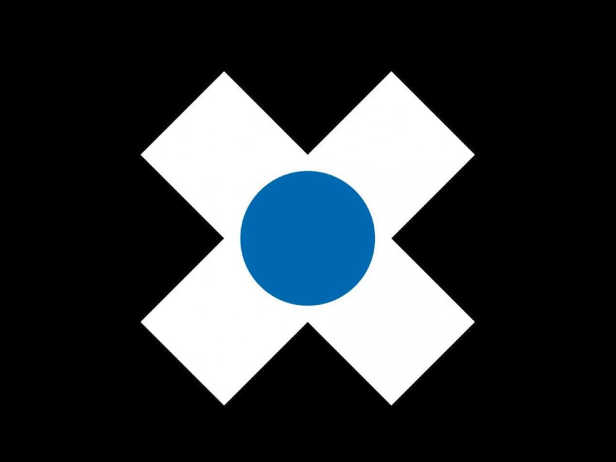 Sala La Polivalente Málaga