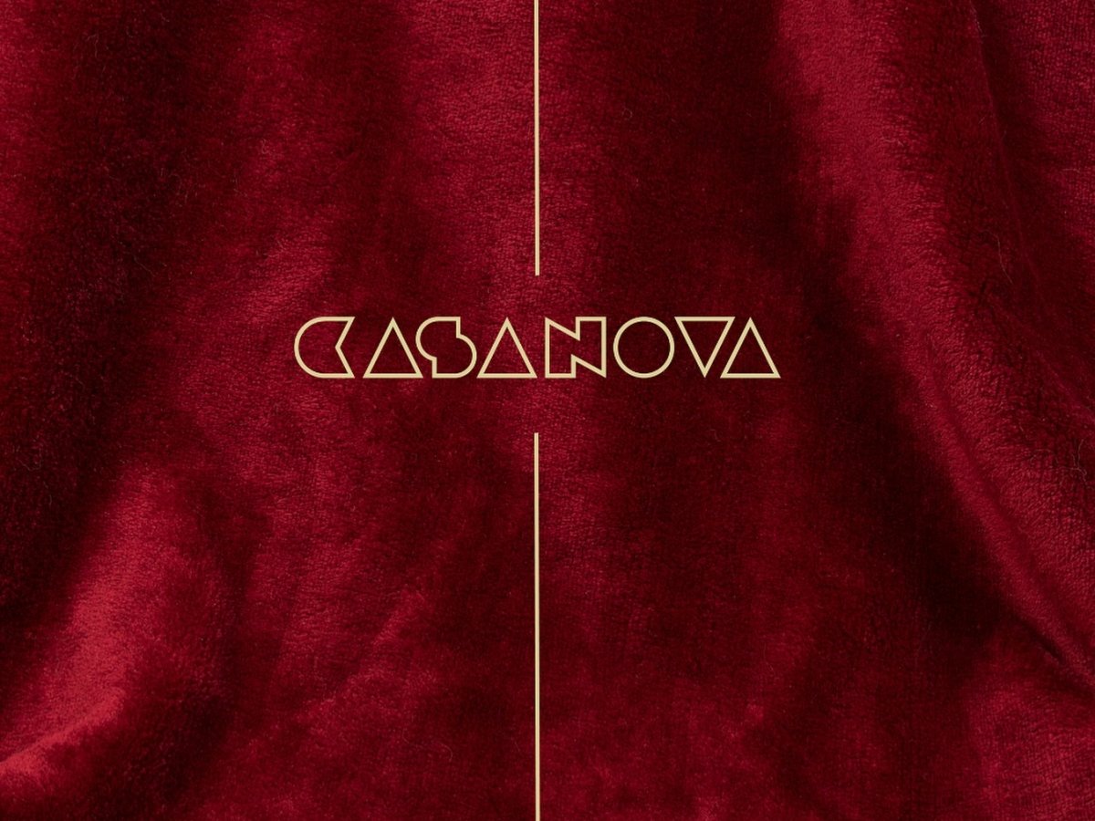 Casanova Club