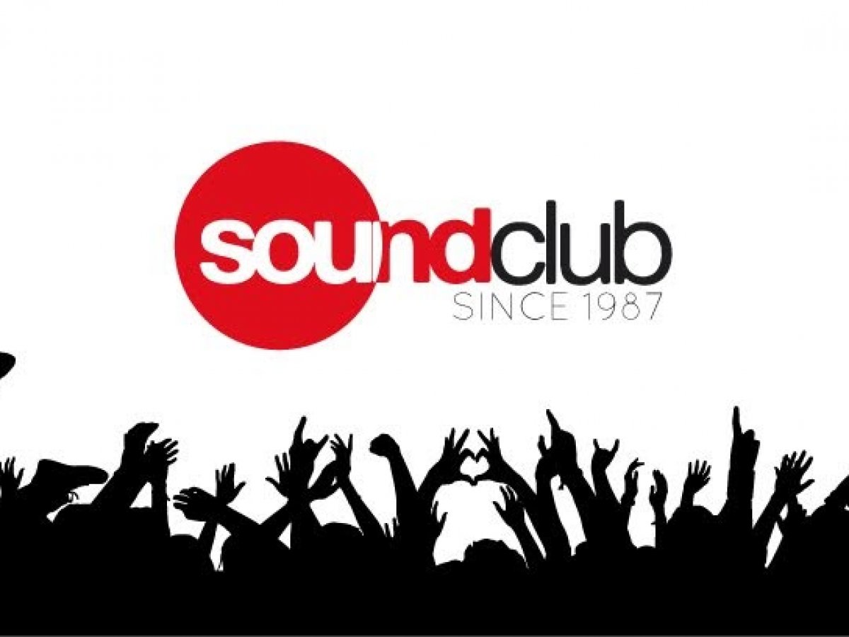 Sound Club Navalmoral