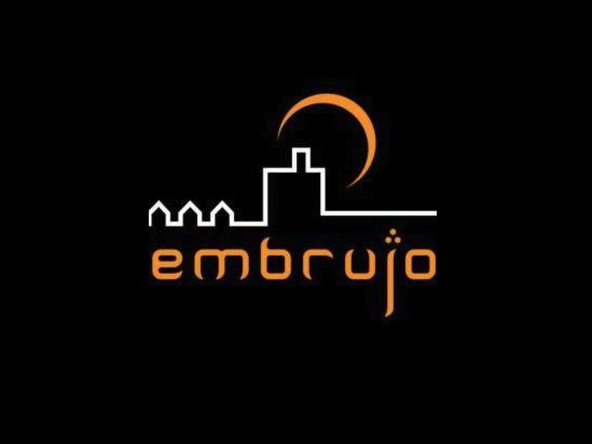 Complejo Embrujo