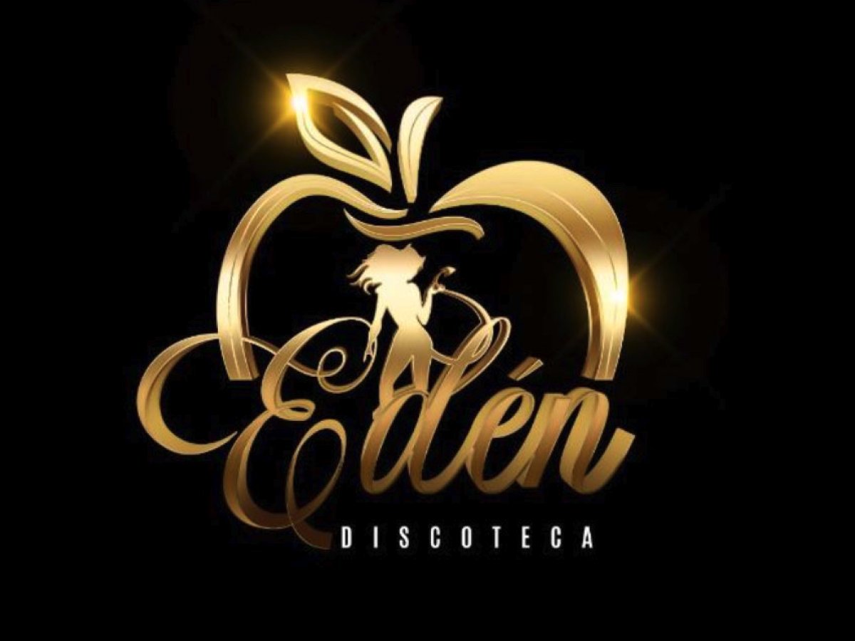 Discoteca Edén Pamplona