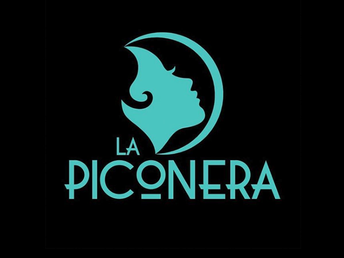 La Piconera