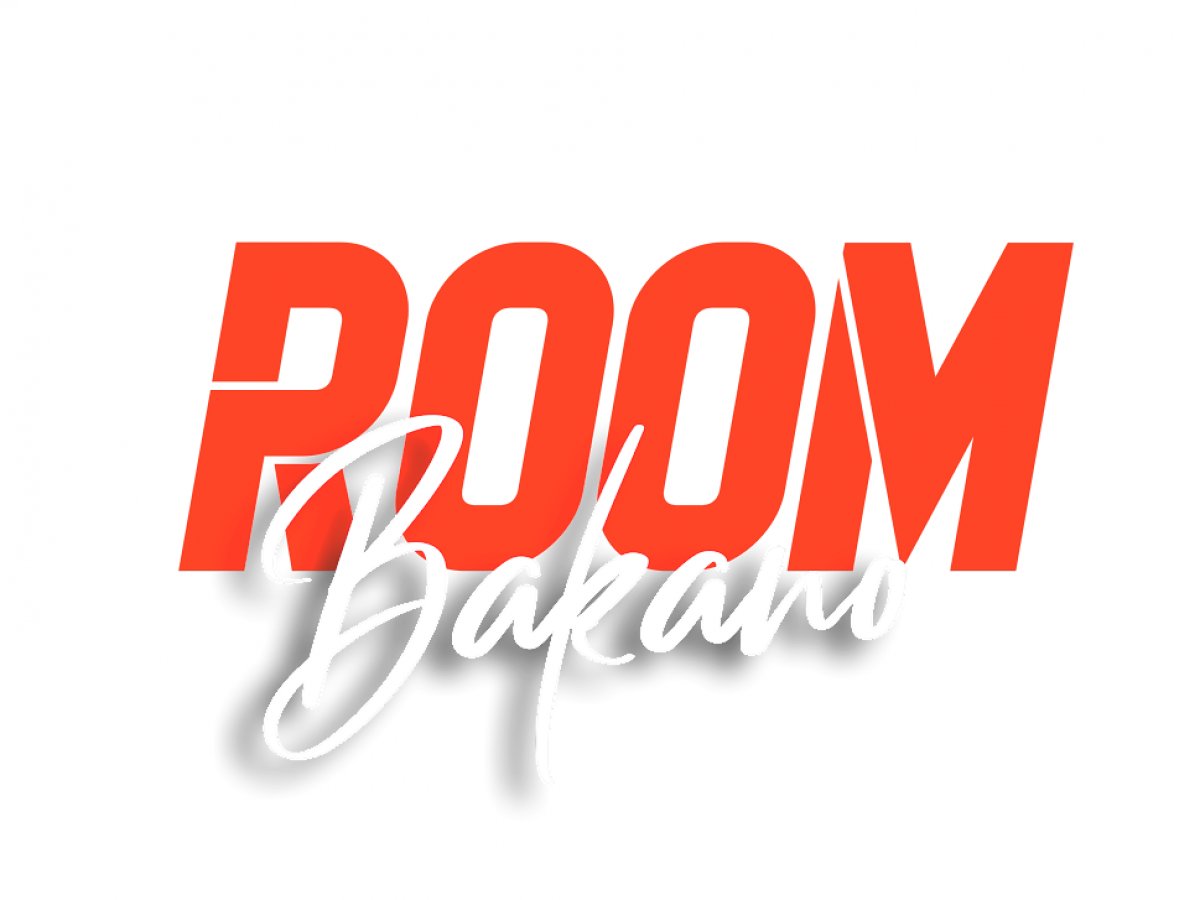 Room Bakano