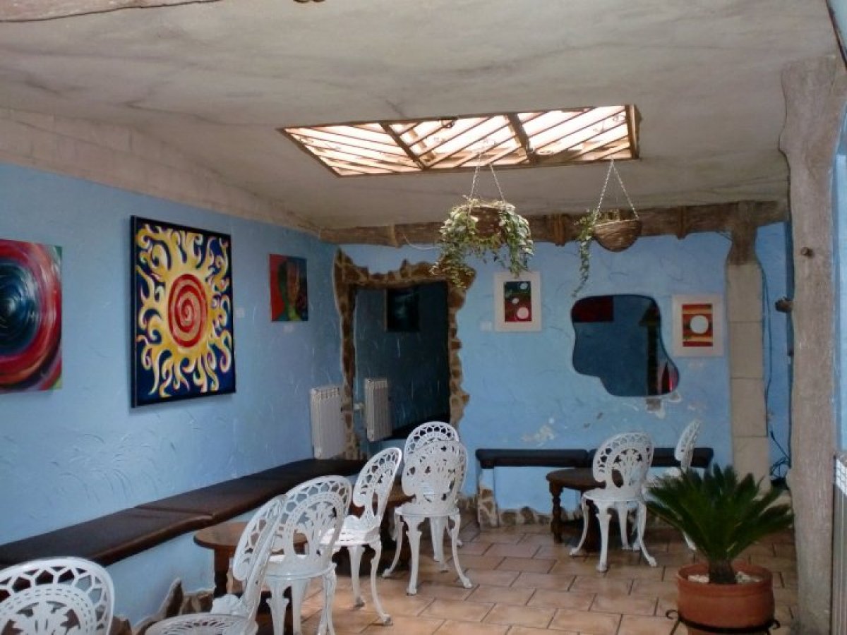 La Cuna PUB