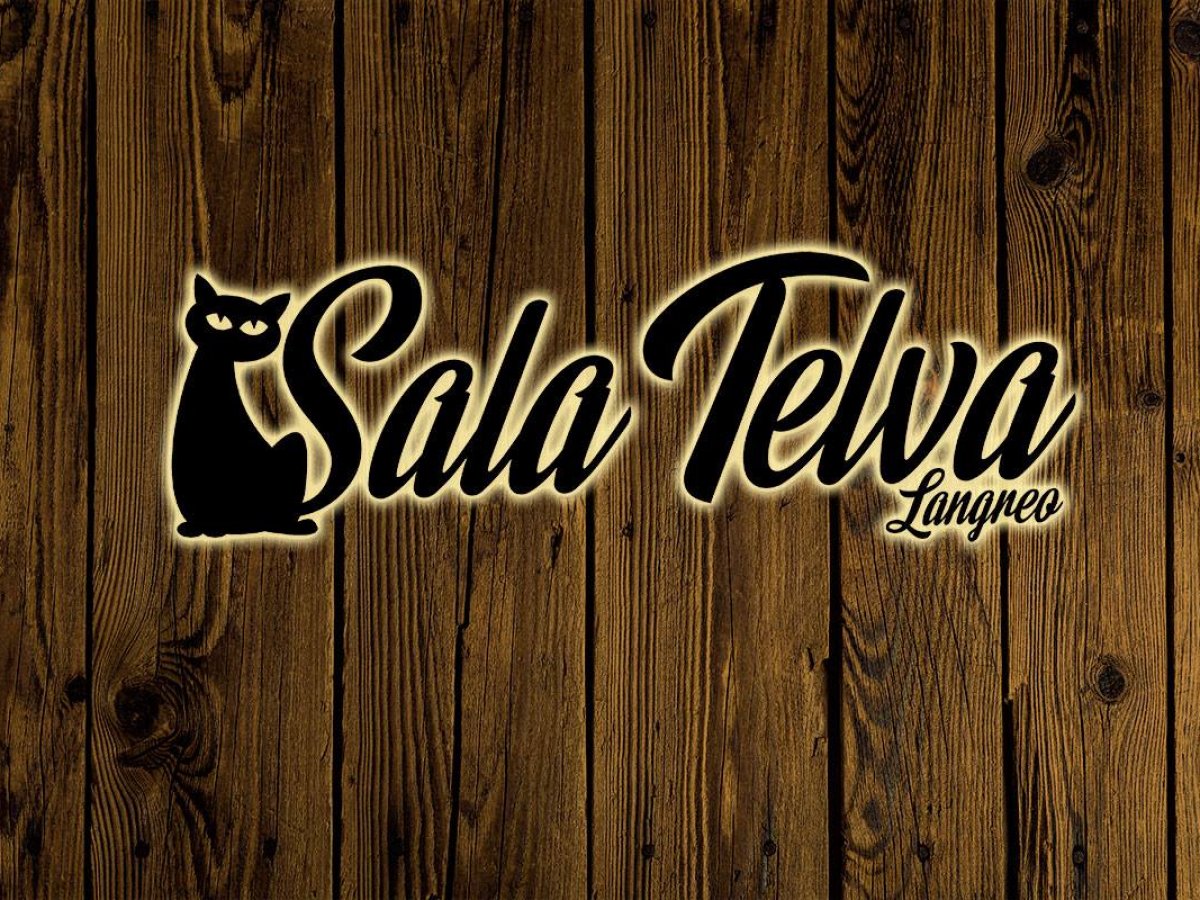 Sala Telva