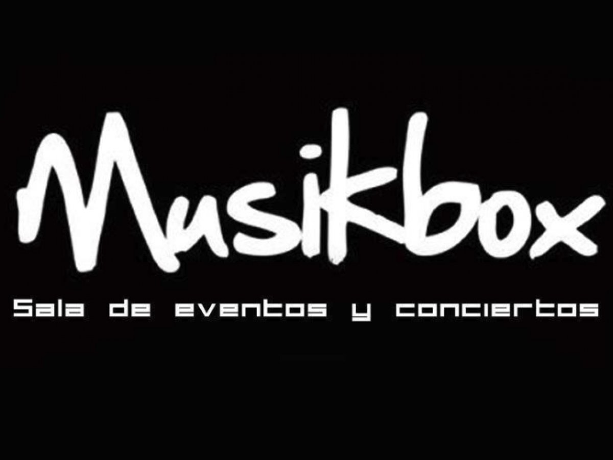 Musikbox Menorca