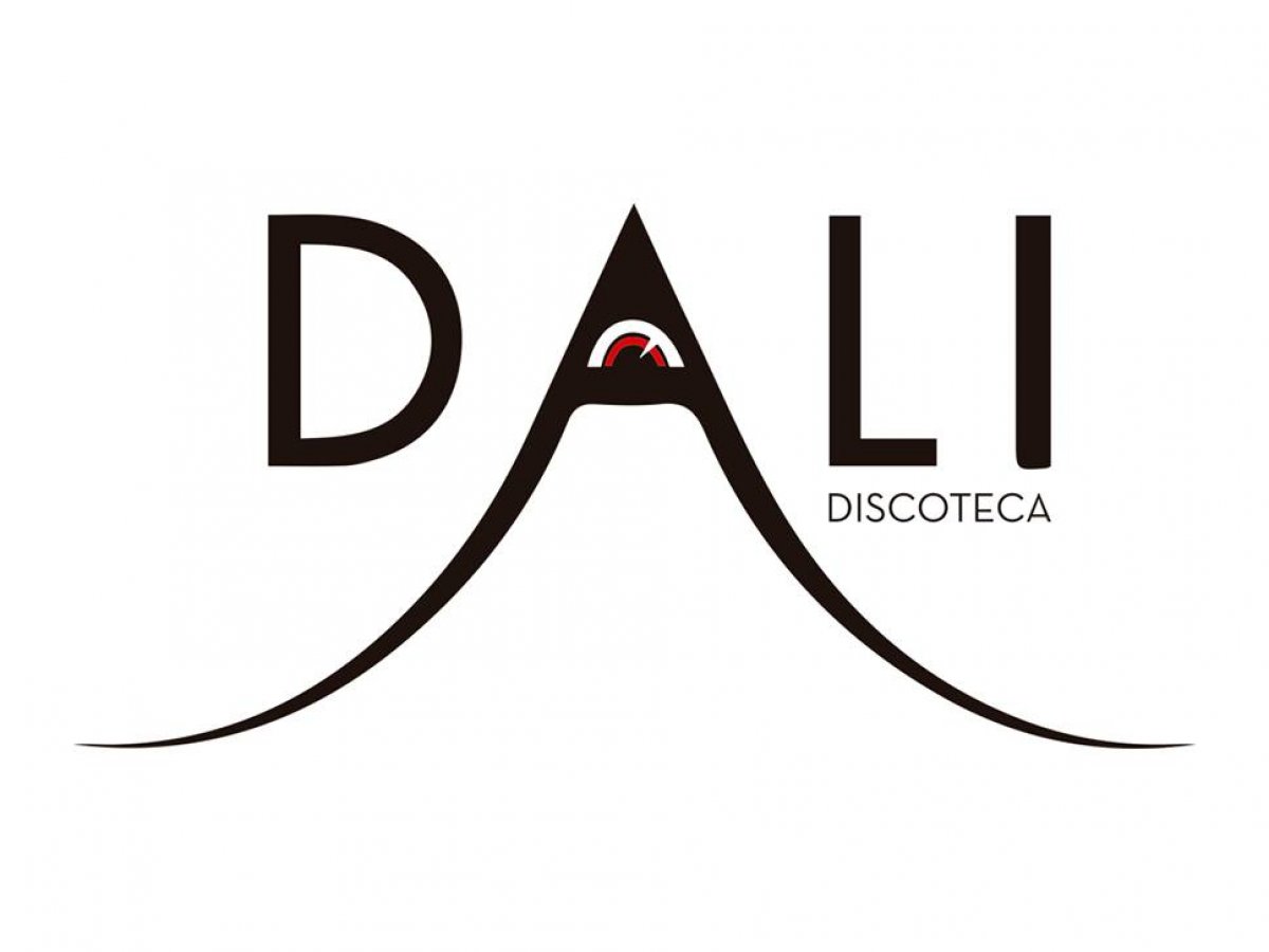 Sala Dali