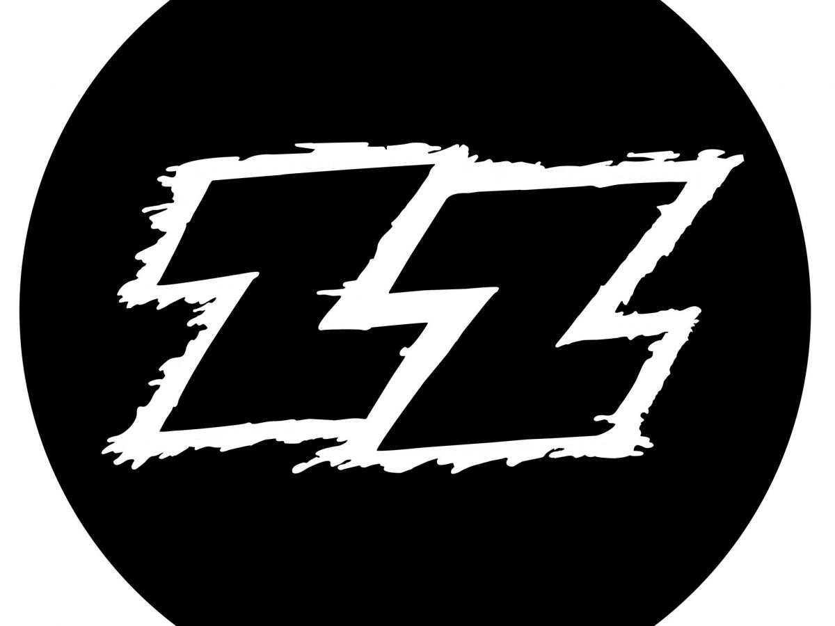 ZZ Pub Málaga