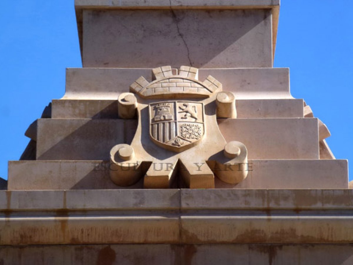 Recinto Ganadero Restituto Martínez