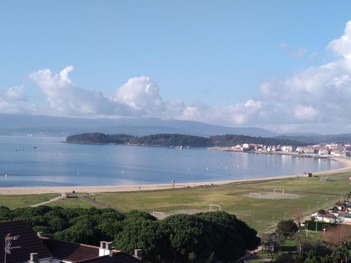 Praia da Concha