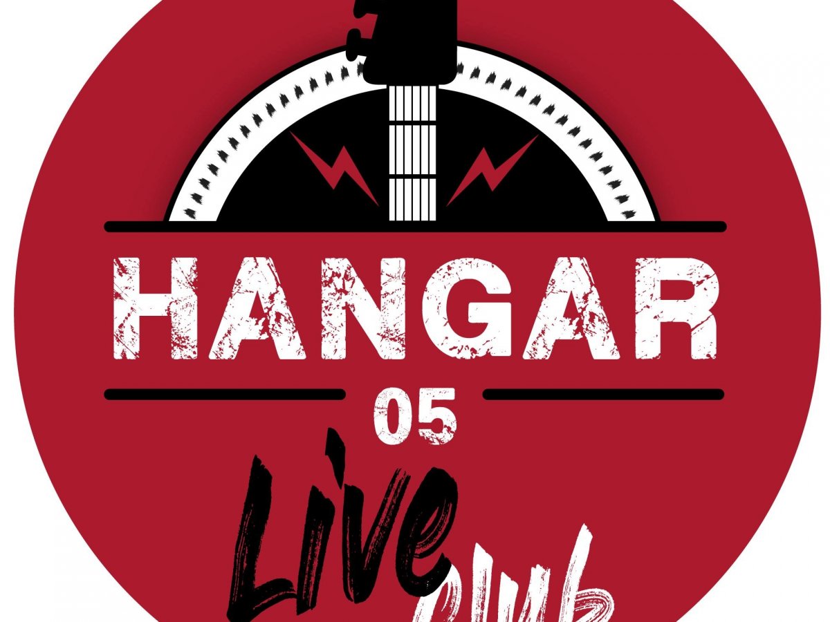 Hangar 05 Producciones Artìsticas