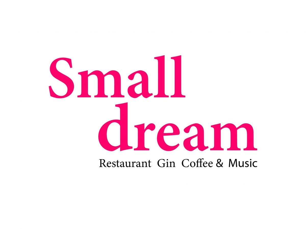 Sala Small Dream