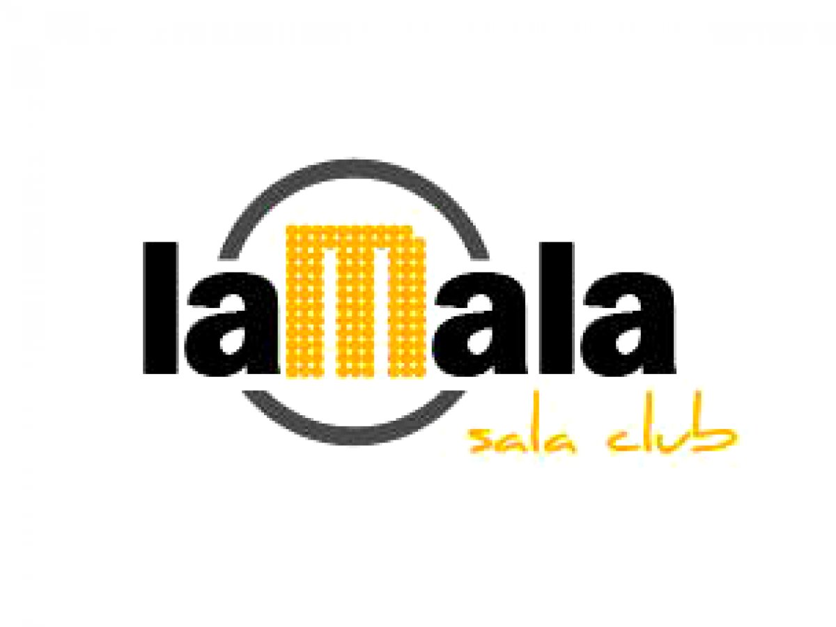 Sala LaMala