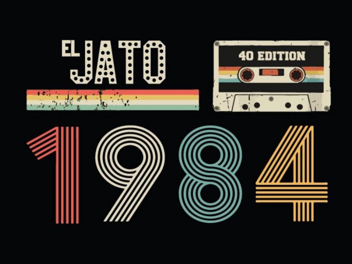 Sala El Jato