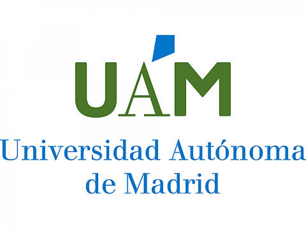 Universidad Autónoma de Madrid