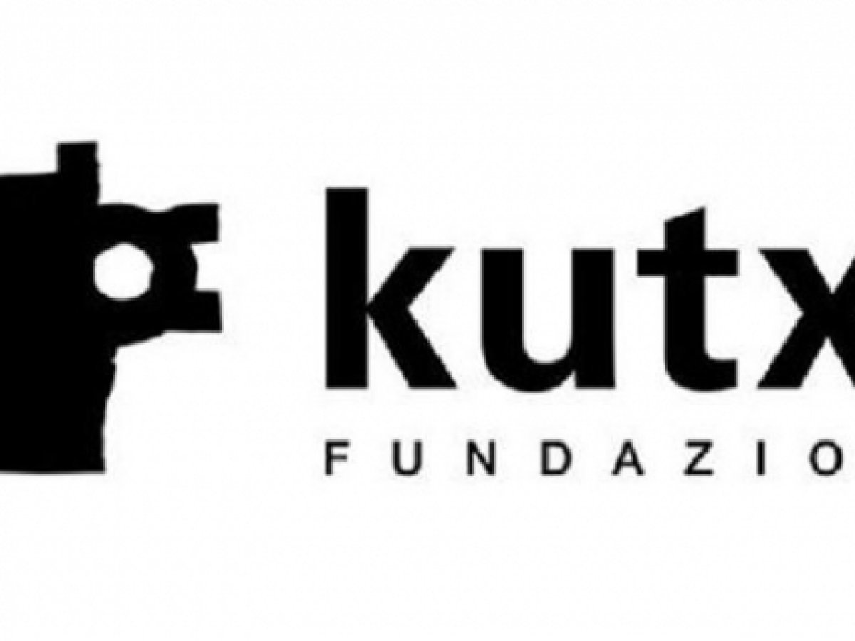 Kutxa Fundazioa Kluba