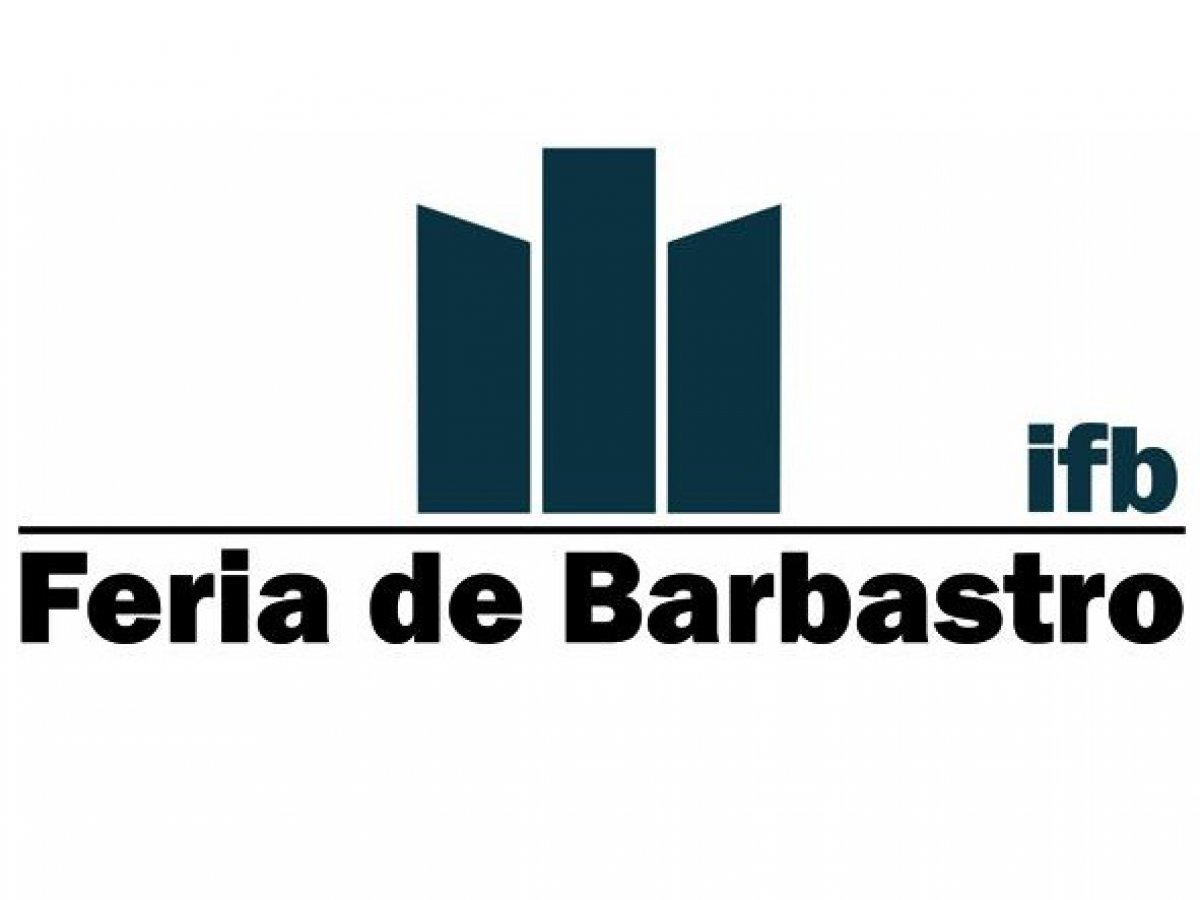 Institución Ferial de Barbastro