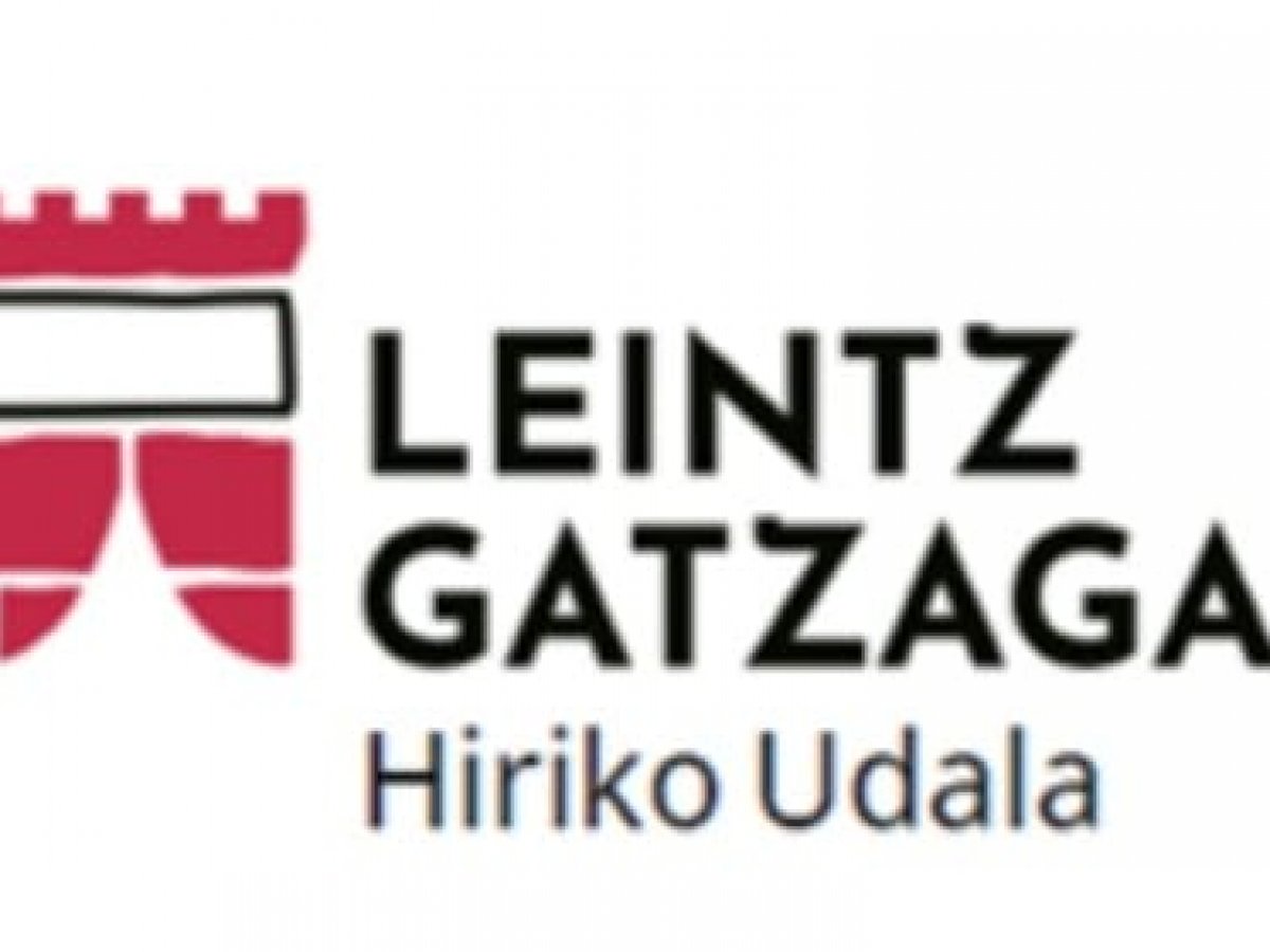 LEINTZ GATZAGA