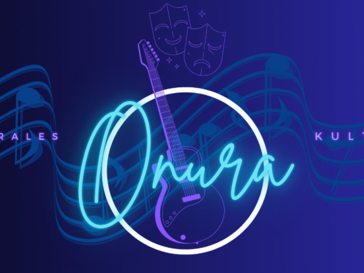 Sala Onura