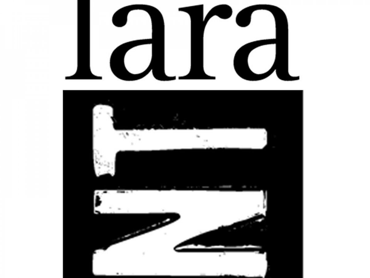 Teatro Lara