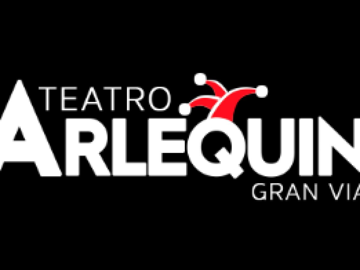Teatro Arlequín Gran Vía