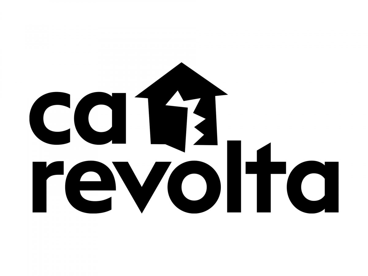 Ca Revolta