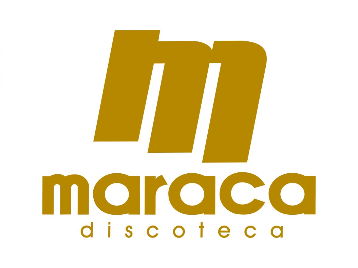 Discoteca Maraca