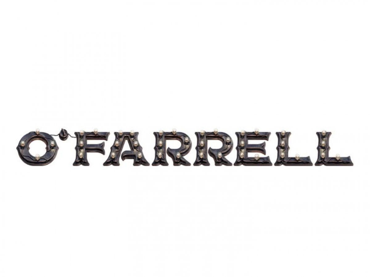 Sala O. Farrell