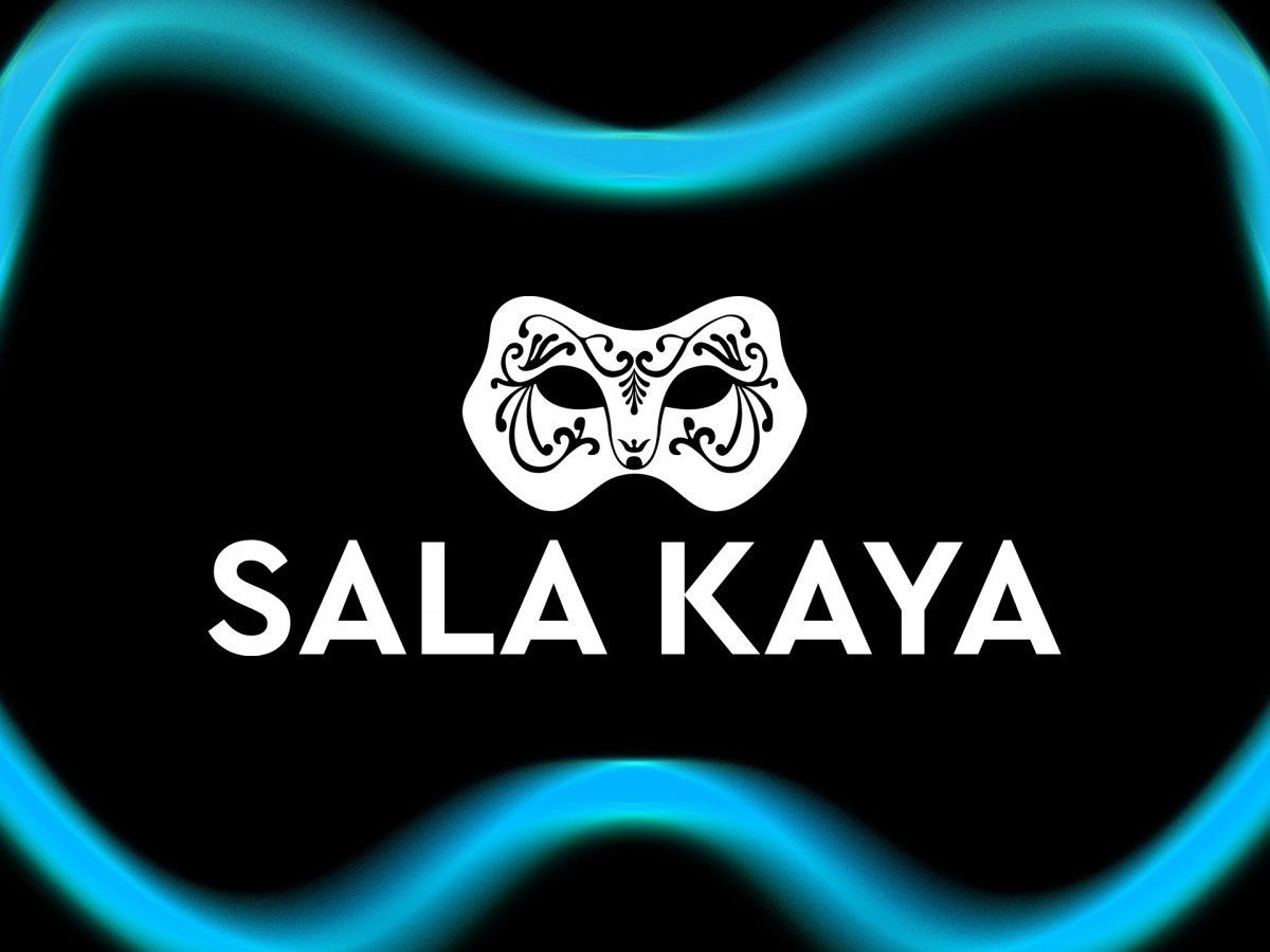 Sala Kaya