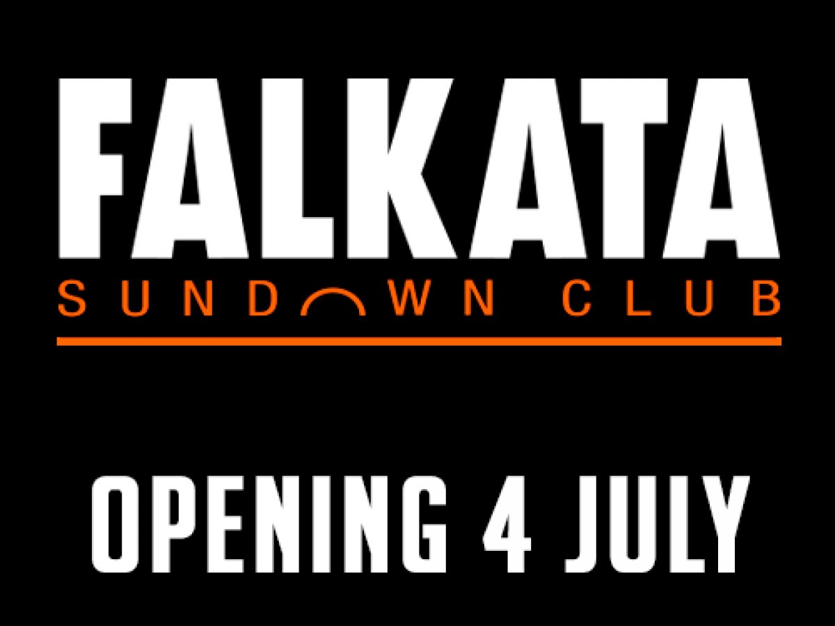 Falkata Sundown Club 