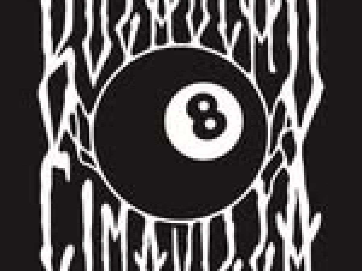 Bola 8 Gijón