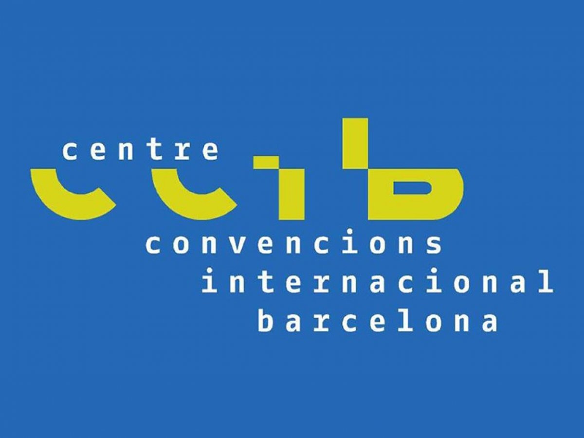 Auditori Forum (CCIB)