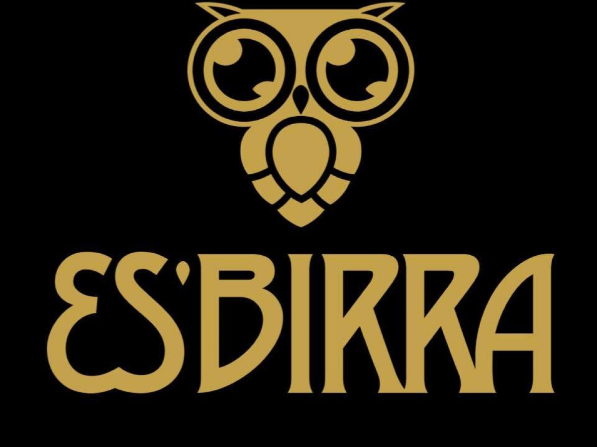 Sala Esbirra