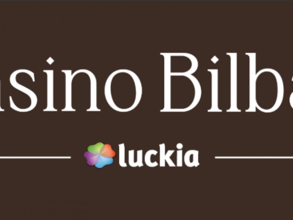 CASINO BILBAO