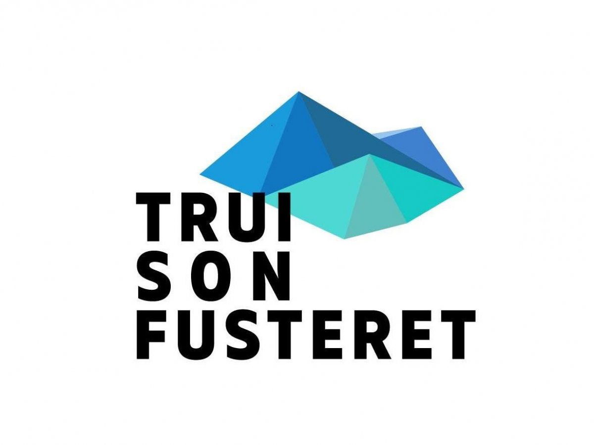 Recinto Sociocultural Trui Son Fusteret