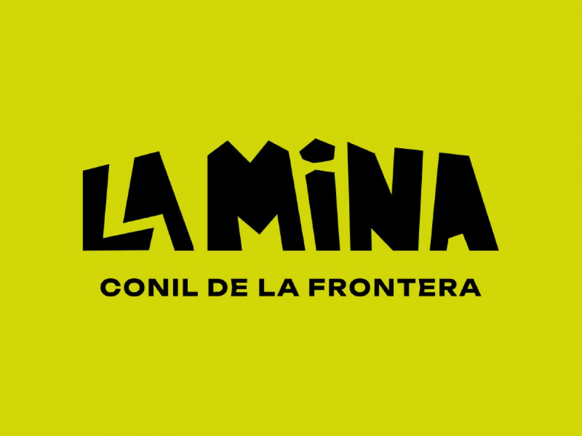La Mina - Conil de la Frontera