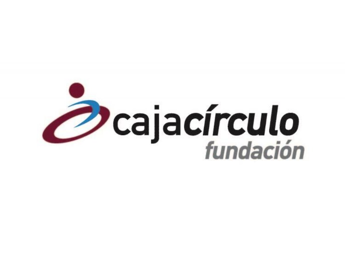 Auditorio Fundación Círculo Burgos