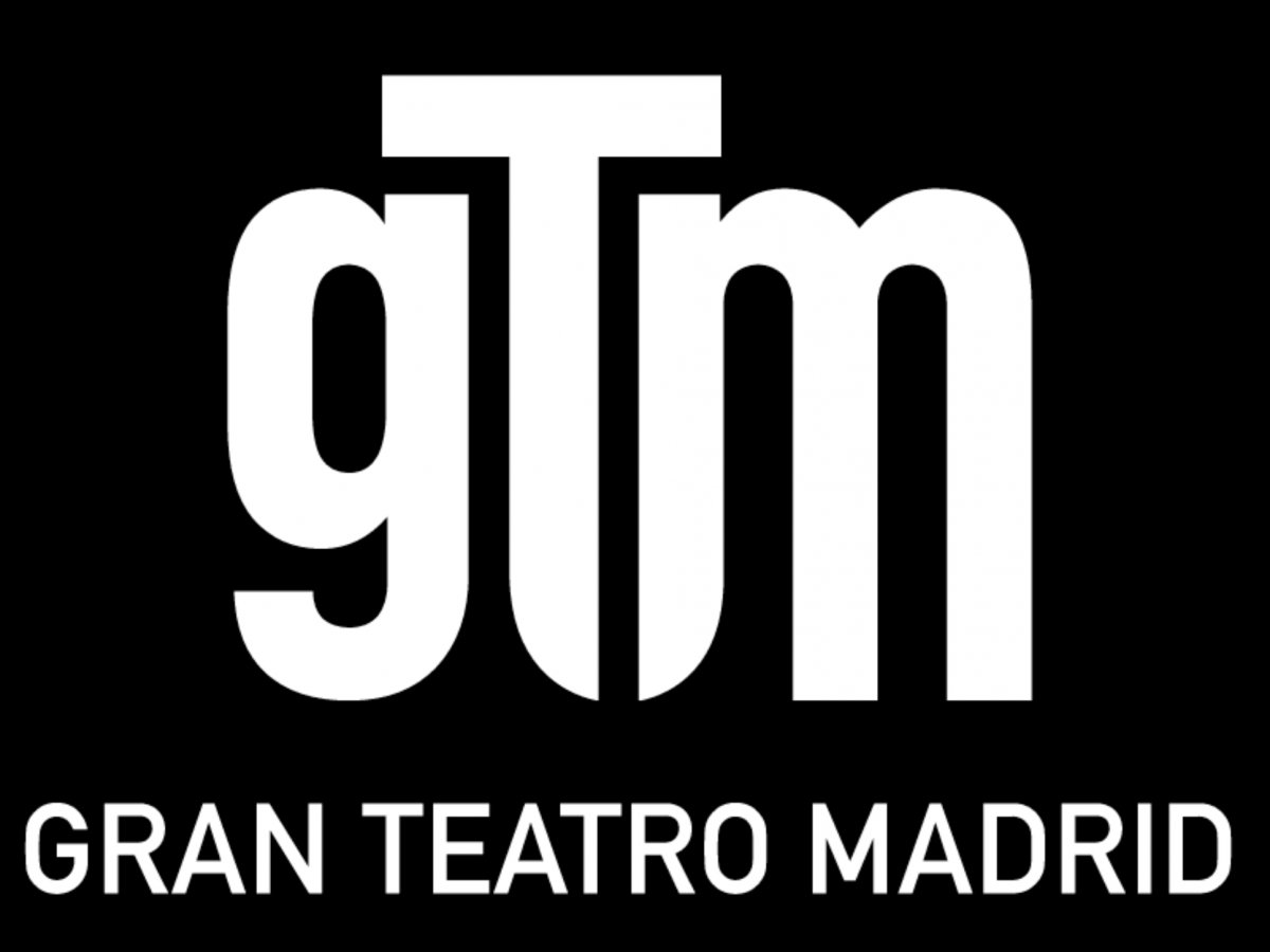 GTM - Espacio Teatro La Vaguada