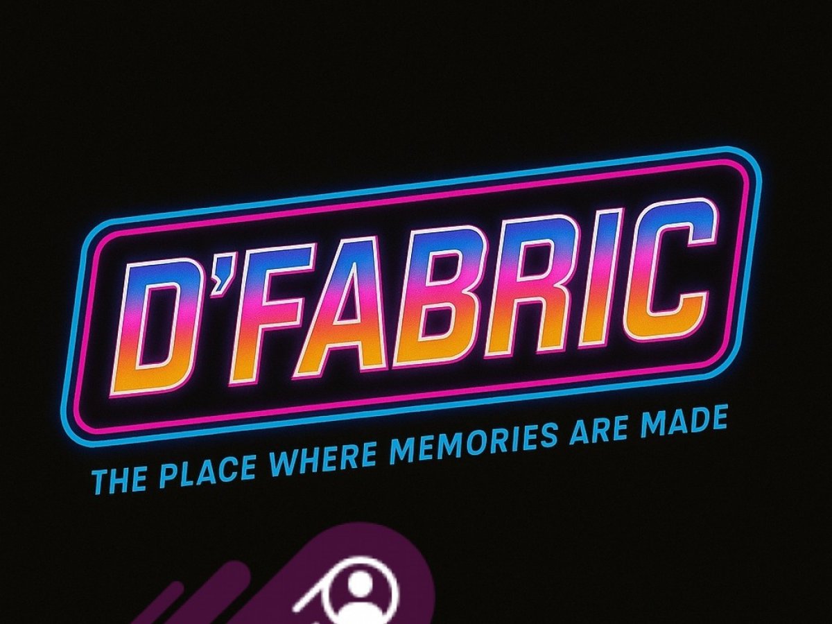 Sala D´Fabric