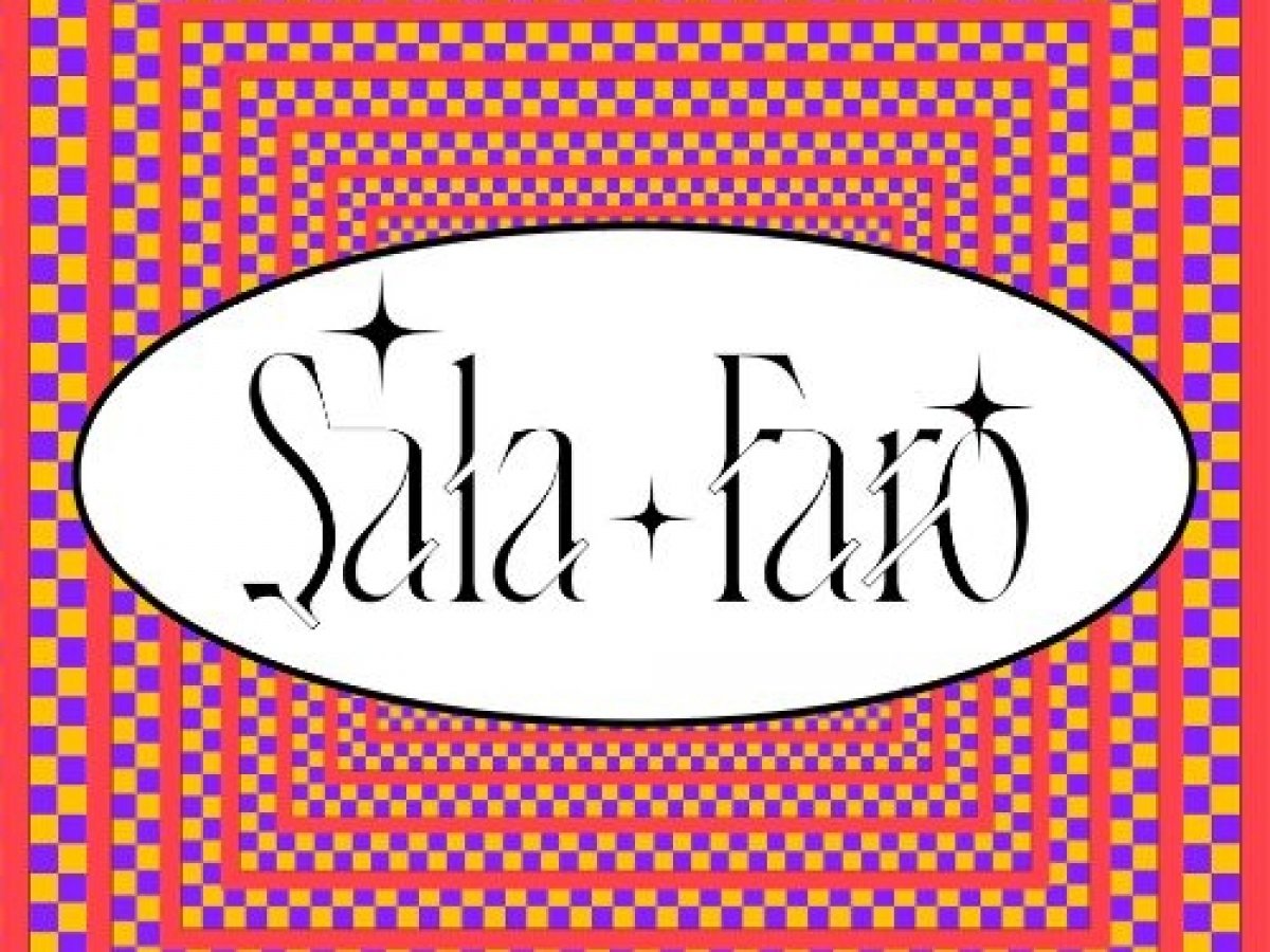 Sala Faro