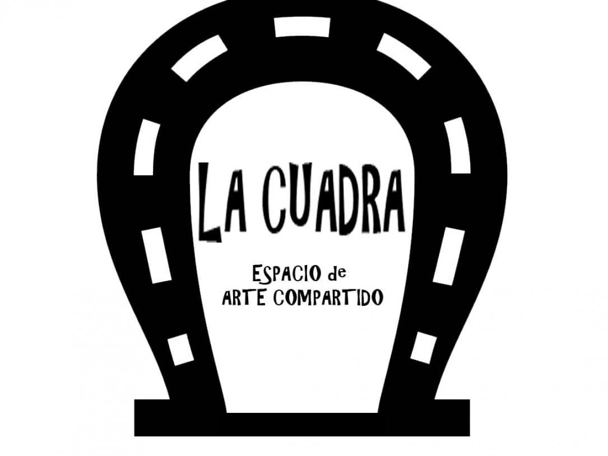 La Cuadra - Villanueva de la Vera