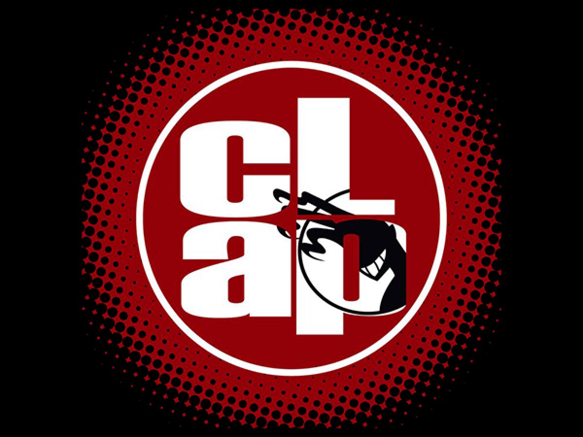 Sala Clap