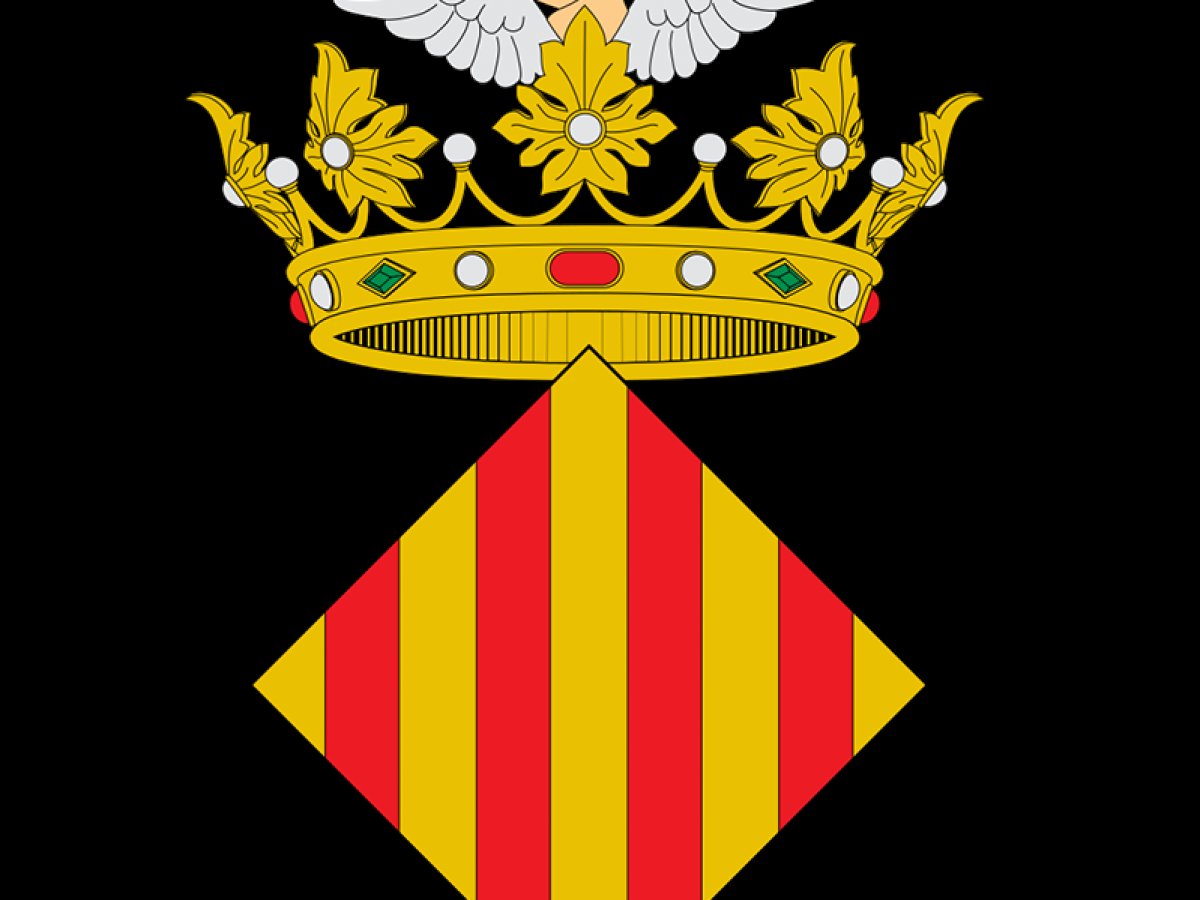 Escollera Norte
