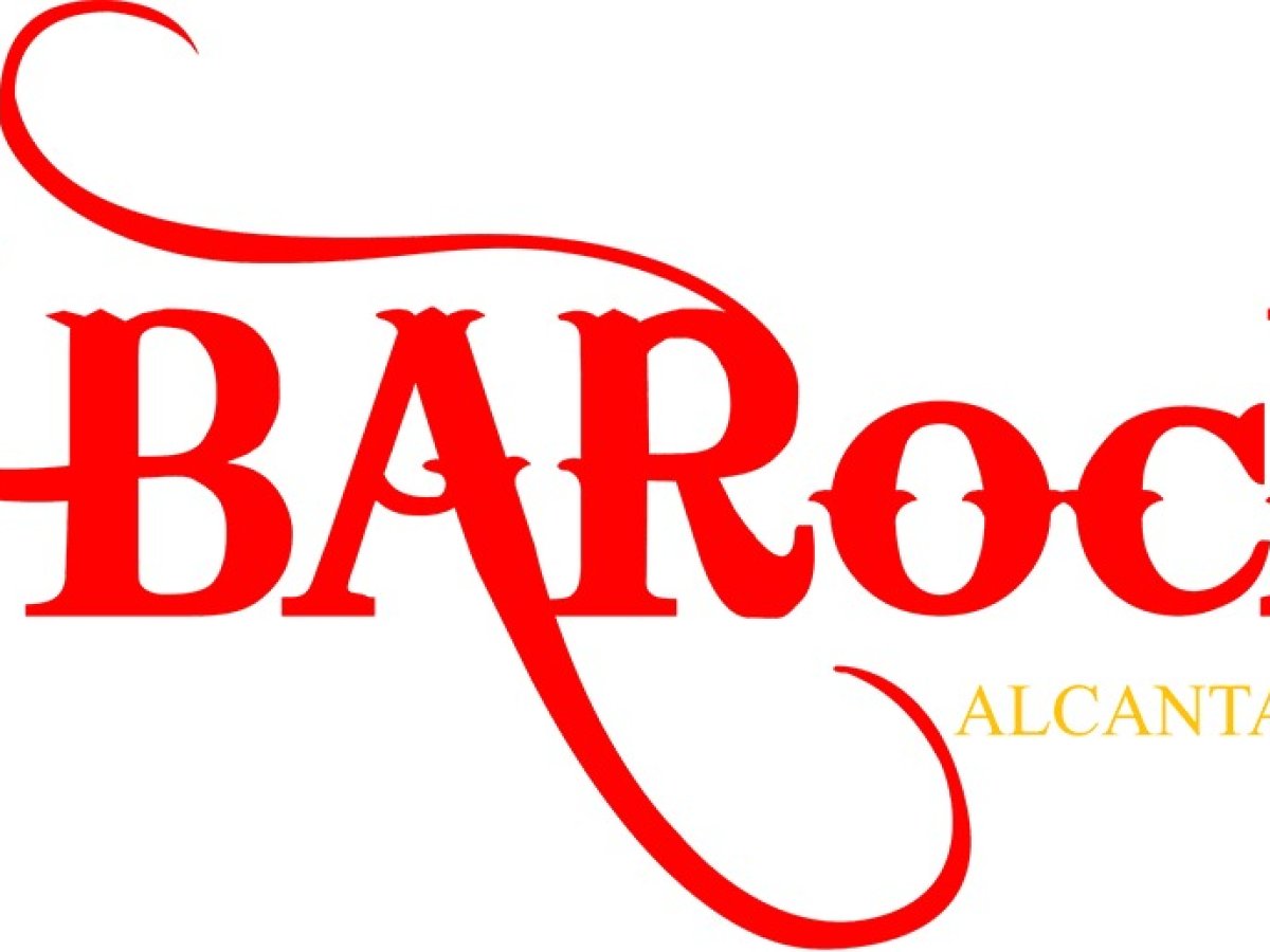BAROCK
